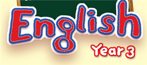 ACCESS English